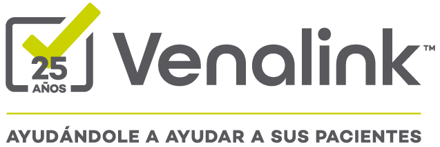 Imagen Ponente 1