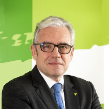 foto-jordi-de-dalmases
